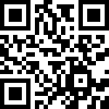 https://hawzahnews.com/xbwQN