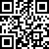 https://hawzahnews.com/x5qzg