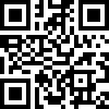 https://hawzahnews.com/xgcjN