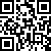 https://hawzahnews.com/xdRCx
