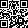 https://hawzahnews.com/xbGz7
