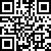 https://hawzahnews.com/xfptJ