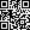 https://hawzahnews.com/xcMBs