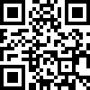 https://hawzahnews.com/xdWnn
