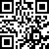 https://hawzahnews.com/x9ybx