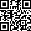 https://hawzahnews.com/xdMMG