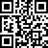 https://hawzahnews.com/xdHfr