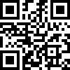 https://hawzahnews.com/xds3W