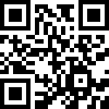https://hawzahnews.com/xfxmM