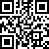 https://hawzahnews.com/xdyrn