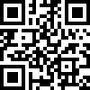 https://hawzahnews.com/x9J3H