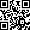 https://hawzahnews.com/xcTLn