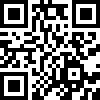 https://hawzahnews.com/x5YBP