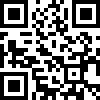 https://hawzahnews.com/x3VWg