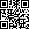 https://hawzahnews.com/xfyR2