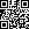 https://hawzahnews.com/xdbLD
