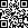 https://hawzahnews.com/xf5BV