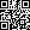 https://hawzahnews.com/x4ZQV
