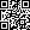 https://hawzahnews.com/xc3jC