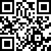 https://hawzahnews.com/x9rpk