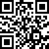 https://hawzahnews.com/xdM9v