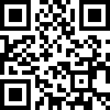 https://hawzahnews.com/x5YXz
