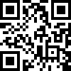 https://hawzahnews.com/xfLn5