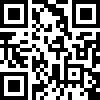https://hawzahnews.com/xbFCW