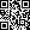 https://hawzahnews.com/x9DHp