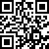 https://hawzahnews.com/xf8jC