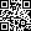 https://hawzahnews.com/x5mLQ