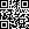 https://hawzahnews.com/x4WYh