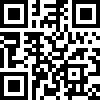 https://hawzahnews.com/x9CNL