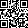 https://hawzahnews.com/x5j9n