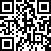 https://hawzahnews.com/x4SL9