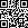 https://hawzahnews.com/xdZY8