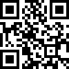 https://hawzahnews.com/xbnB8