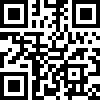 https://hawzahnews.com/xfqWN