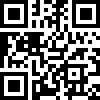 https://hawzahnews.com/xdyCr