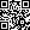 https://hawzahnews.com/xft4v