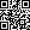 https://hawzahnews.com/xfRkX