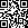 https://hawzahnews.com/xdLkV