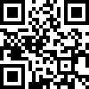 https://hawzahnews.com/xfhtg