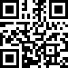 https://hawzahnews.com/x4XPP