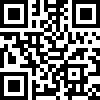 https://hawzahnews.com/xfC8n