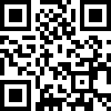 https://hawzahnews.com/x5V2p