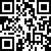 https://hawzahnews.com/xcXLV
