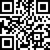 https://hawzahnews.com/x9yp9