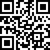 https://hawzahnews.com/xbMgG