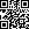 https://hawzahnews.com/xfNPg